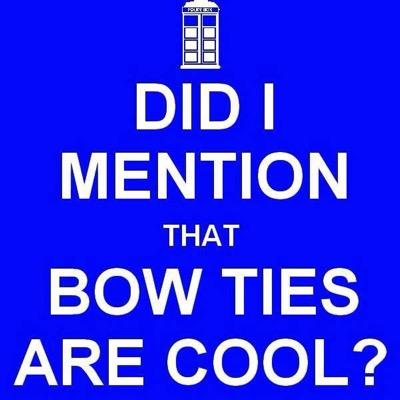 michal_who's profile picture. 