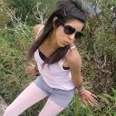 Ashley Maya - @Ashley_Axel1234 - Twitter