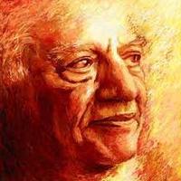 Muslims in the Arts (@muslimsinarts) 's Twitter Profile