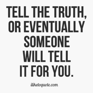 Dealing with parental alienation, paternity fraud & husband's crazy ex-wife - a high school teacher who has sex with students! Want the laws updated.
