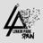 LinkinParkESP's profile image