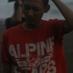 Ardianto Triatmojo (@ardijedil) Twitter profile photo