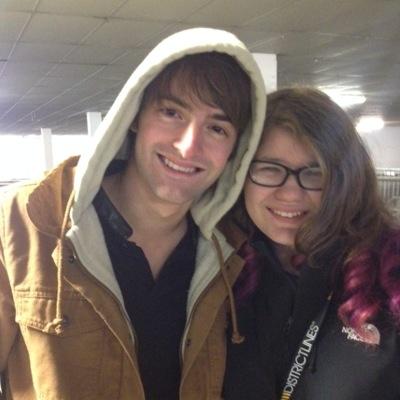 __1/6 ytl 1/6 o2l 1/7 sdk 1/5 janoskians__ ~~My smile is sponsered by @JaiBrooks1~~ https://t.co/EhaZrbB0JF