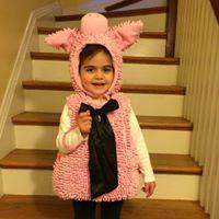 drtehemina's profile picture. mommywifedentistknitterchefgeek she/her