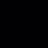 un_timal's profile image