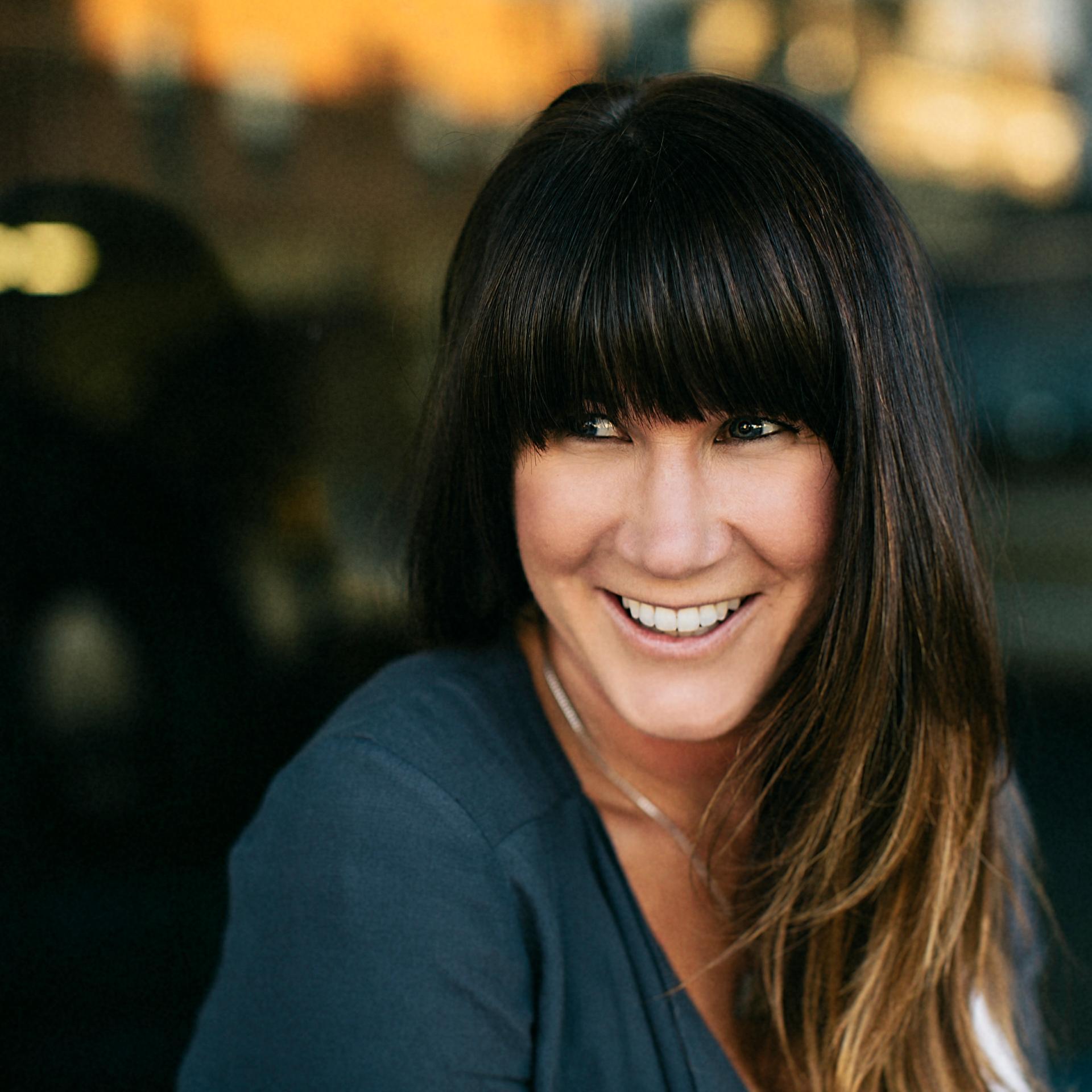 Design Researcher with a passion for people, their products, and the spaces they live in