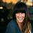 leah_mcd's profile image