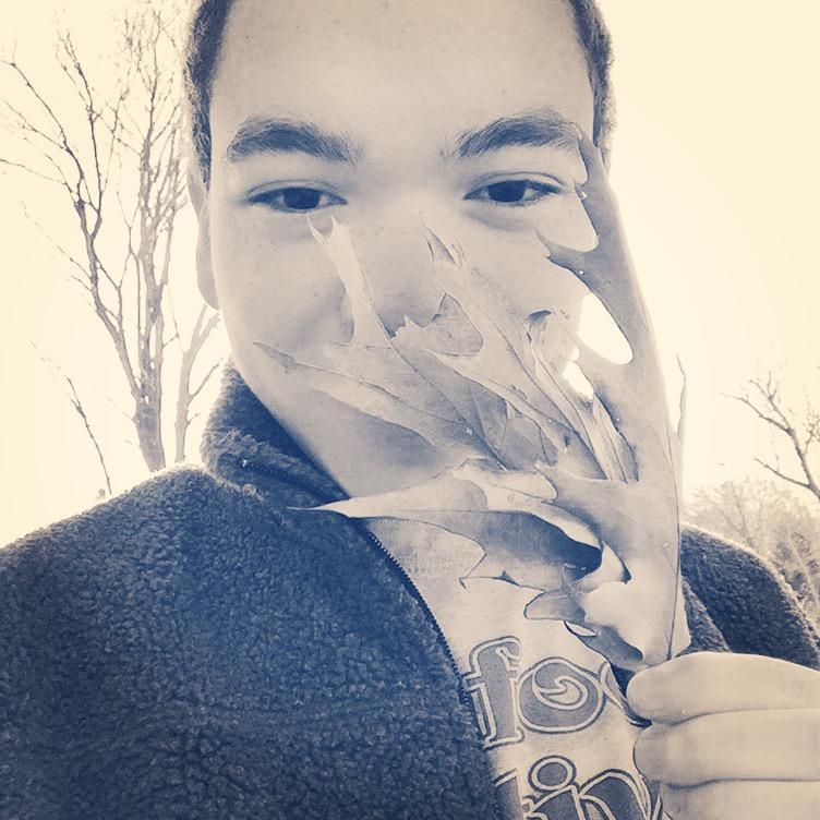 DaeTPMod's profile picture. Tinychat, Teen-Pride Mod

TP Name: Dae[Mod]

http://t.co/ntYyiowhoE for any Concerns/Questions
http://t.co/2ODo6jzndk to join us today!