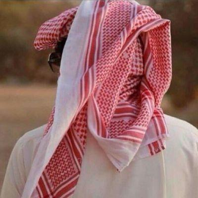 ‏‏أحب الهلال