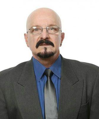Actor Filmmaker