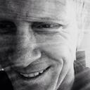 Jeff Mount - @jftymt - Twitter