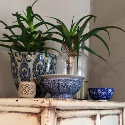 FarriersD's profile picture. Suppliers of Fine French Decor & furniture and gifts.