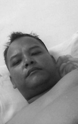tante2 ibu2 yg kesepian. yg suka memek nya d isap2. 085695792679/51ebdb30