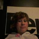 jasmine rush - @sootypress - Twitter