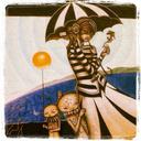 Stacy Norman - @sNorman777 - Twitter