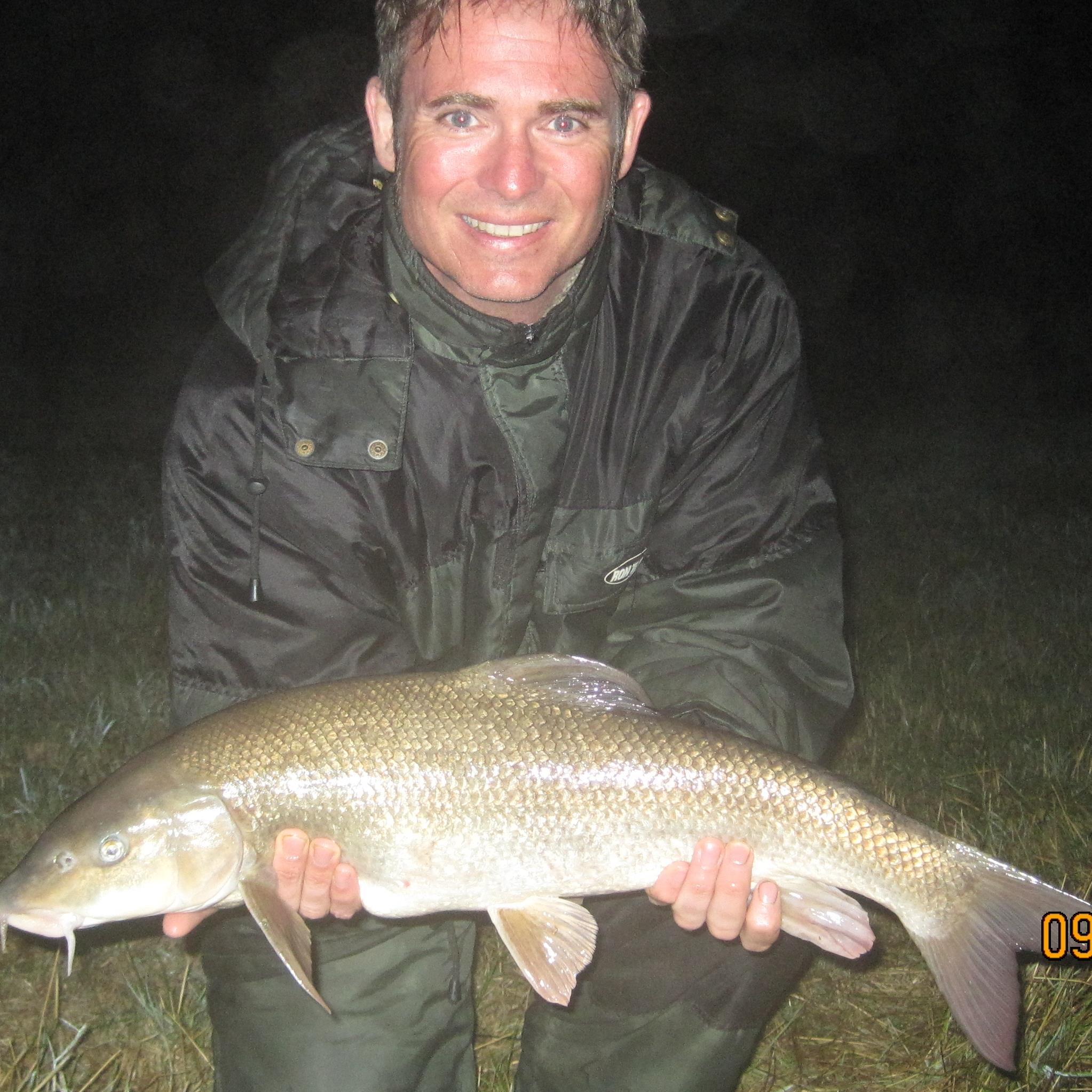 SWalmsley5's profile picture. Chief advisor Marine WWF-UK