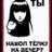 illiada789's profile image