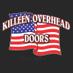 Killeen OH Doors (@koverheaddoors) Twitter profile photo Killeen OH Doors (@koverheaddoors) Twitter profile photo