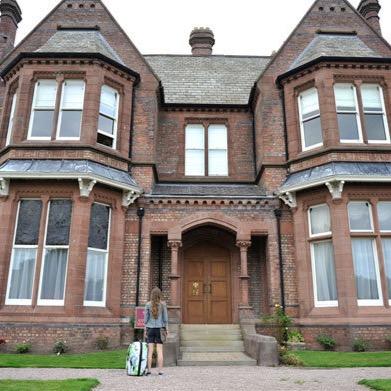 England's finest boarding school has the finer things in life and a knack for trouble. :: OC's allowed :: @/DM to join ::