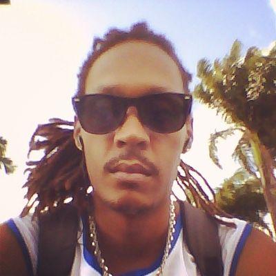 one Love,one Life,one Lord !! !! !!