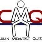 The mission of quizzing is to see visible evidence of the application of God's Word in the lifestyle of each participant.