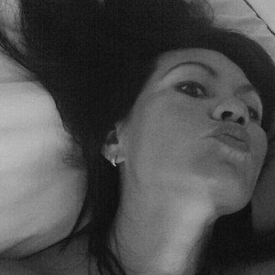 pimes76's profile picture. 