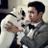 choibugsy's profile image