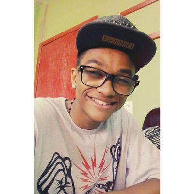 Se há ciume,é porque existe sentimento❤✌