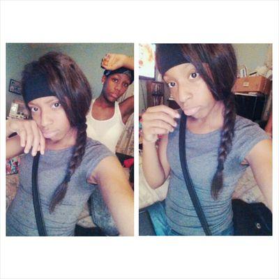 Insta : slim.thuggaa & Kik : _slimthuggaaa
