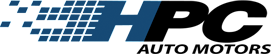 Armored Vehicles. Armored Cars, Executive Armored Solutions