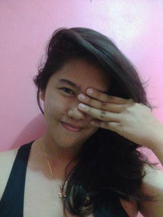 Follow me. ☺
