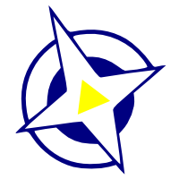 Compartiendo inquietudes, intereses y experiencias de la geomática, y sobre la revolución espacial con Software Libre en Nicaragua.