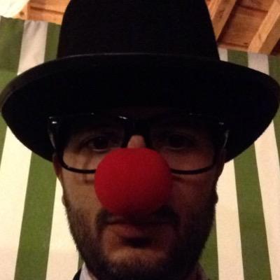 galvanhuys Profile Picture