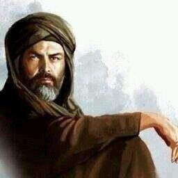 نآدي علياً مُظهِرَ العجـائب , تجِدهُ عوناً لكـ في النوْائب , كُلُ همـٍ و غمـٍ سينجلي , بولآيتك يآ علي يآ علي يآ علي ..