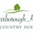 ScarboroughHill's profile image