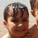 João Paulo Freitas (@0581172647554f2) Twitter
