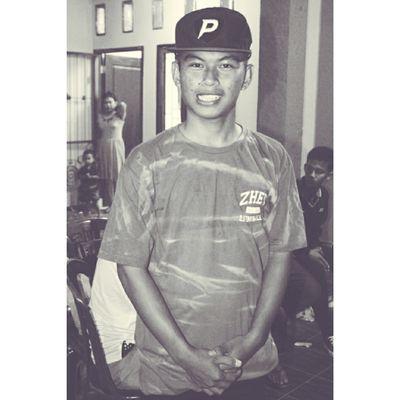 sunda tuh asik