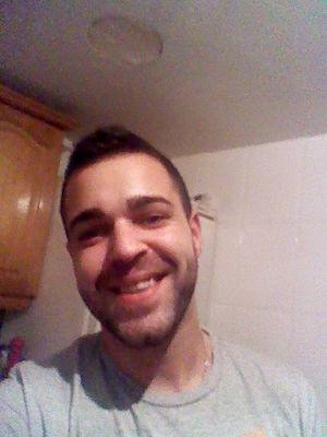 Lo único importante en esta vida es hacer lo que el corazón i el alma te digan.