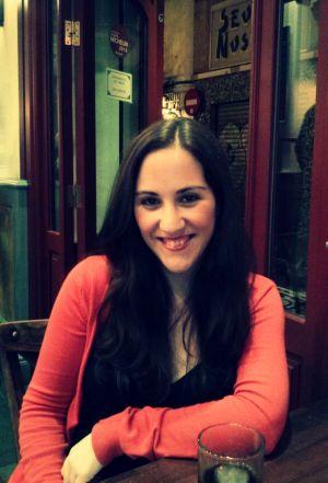 mjguval's profile picture. In you i’ve found so many things.......