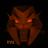 centar_pupka's profile image