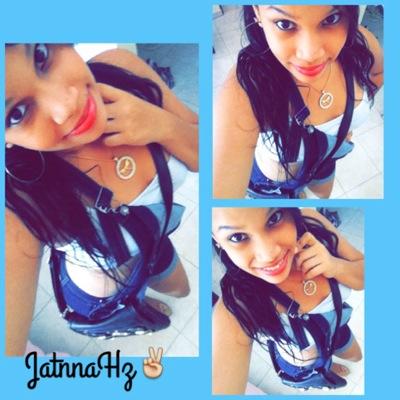 Never Say Never.