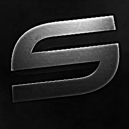 Secret Clan HD Leader of the clan: Secret Hendy Twitter: @secret_hendy #SecretNation. 3 divisons Knifing, Sniping, and Competitve