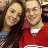 Trevor Lyon (@tglyon25) 's Twitter Profile