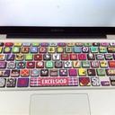 Casey Spears - @sukawejyxogi - Twitter