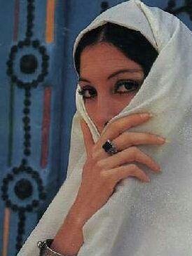 ‏مندسة