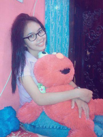 New account @yunitadianas Line I'd : yunarmln ☺ join us !