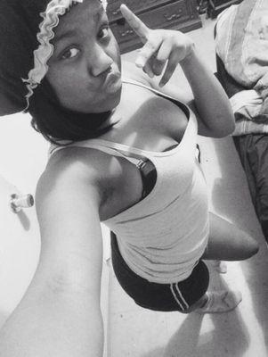 fuck a bii , be about ya business . # lexxxx
