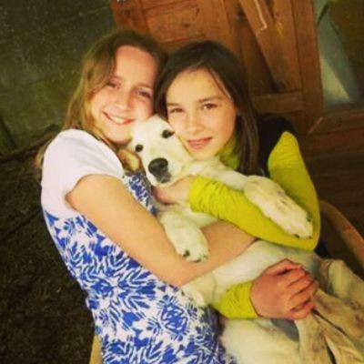 aurelie_cosyns's profile picture. 