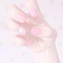 Keira Bell - @PastelBautiee_ - Twitter