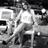 lexi91fr's profile image